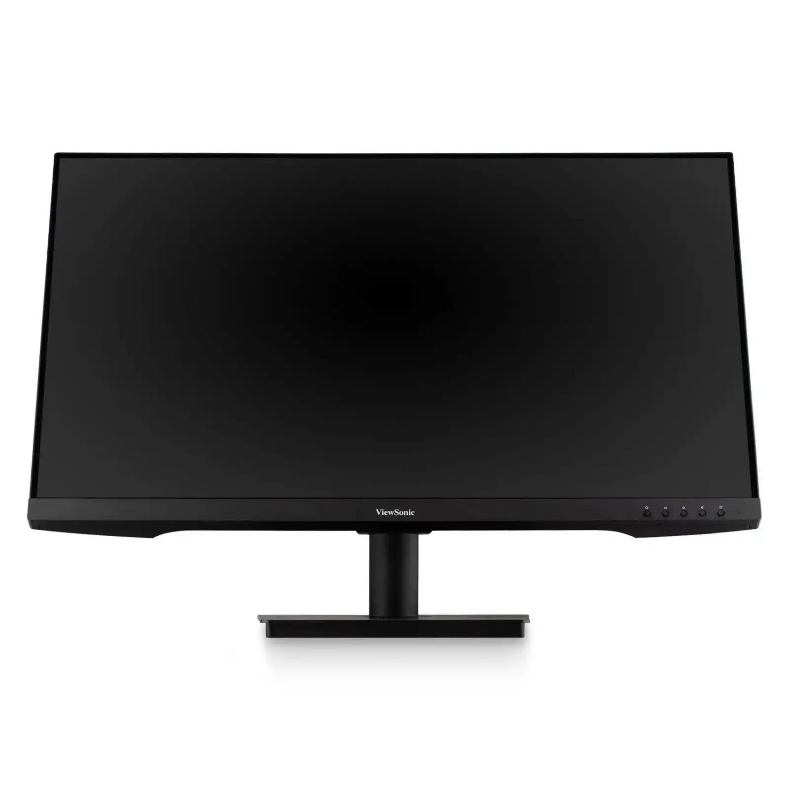 Монітор ViewSonic 32