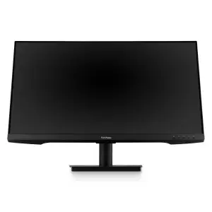 Монітор ViewSonic 32