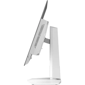 Монітор MSI MPG 321URXW QD-OLED UA