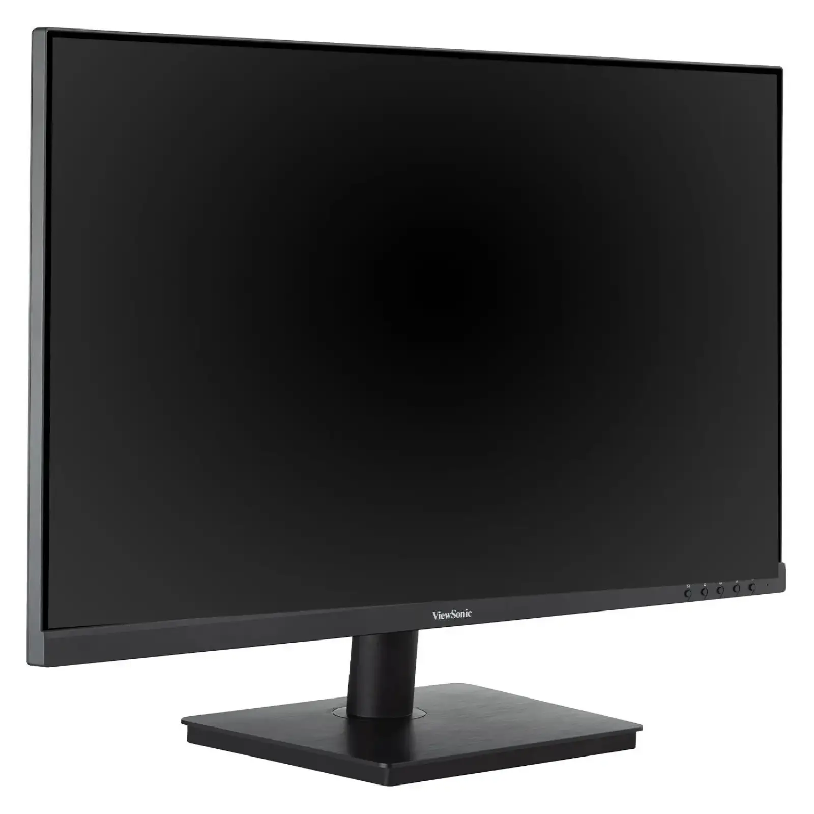 Монітор ViewSonic 32
