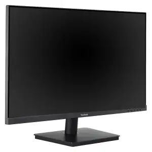 Монітор ViewSonic 32