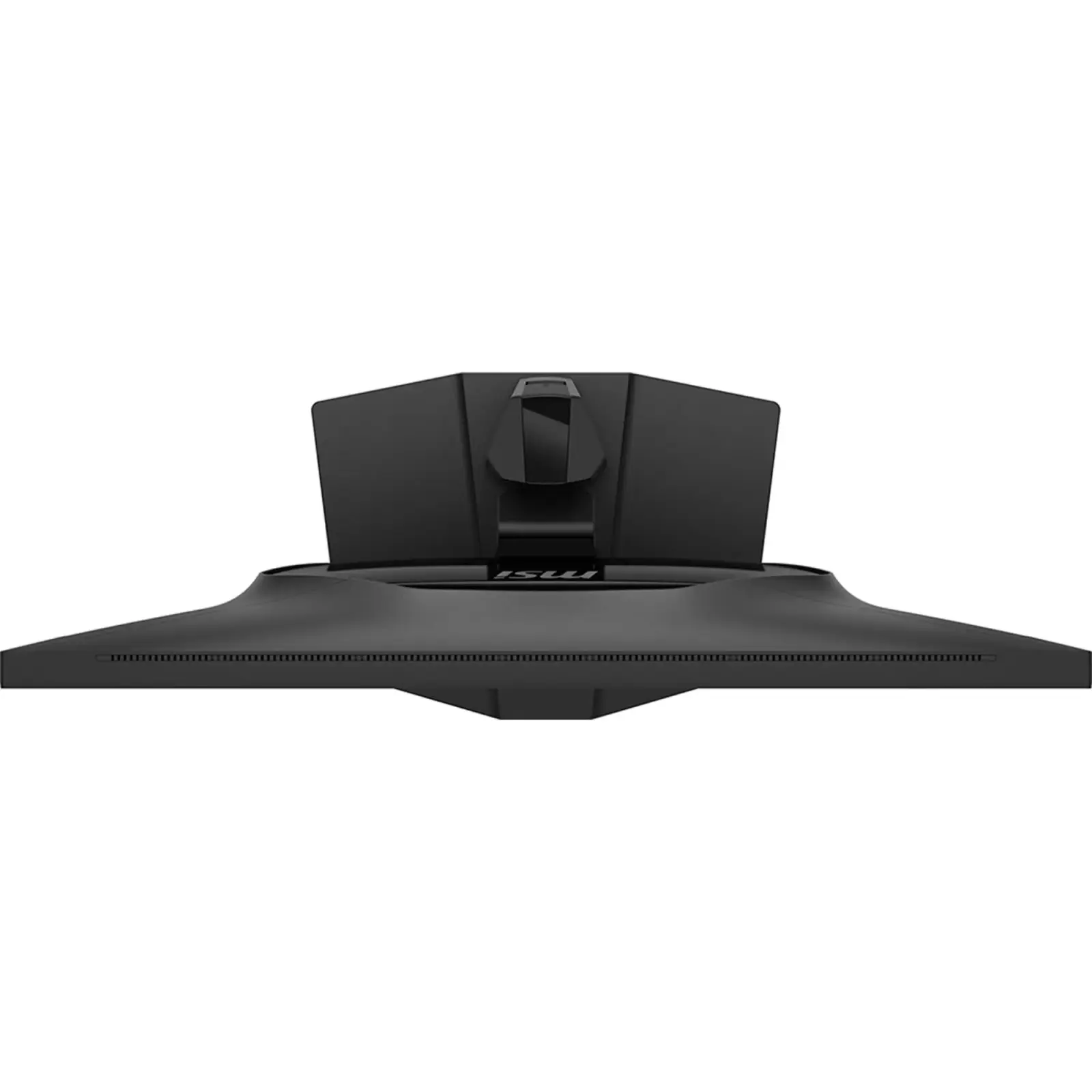 Монітор MSI MAG 27