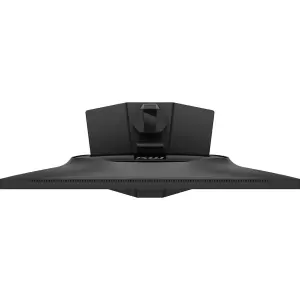 Монітор MSI MAG 27
