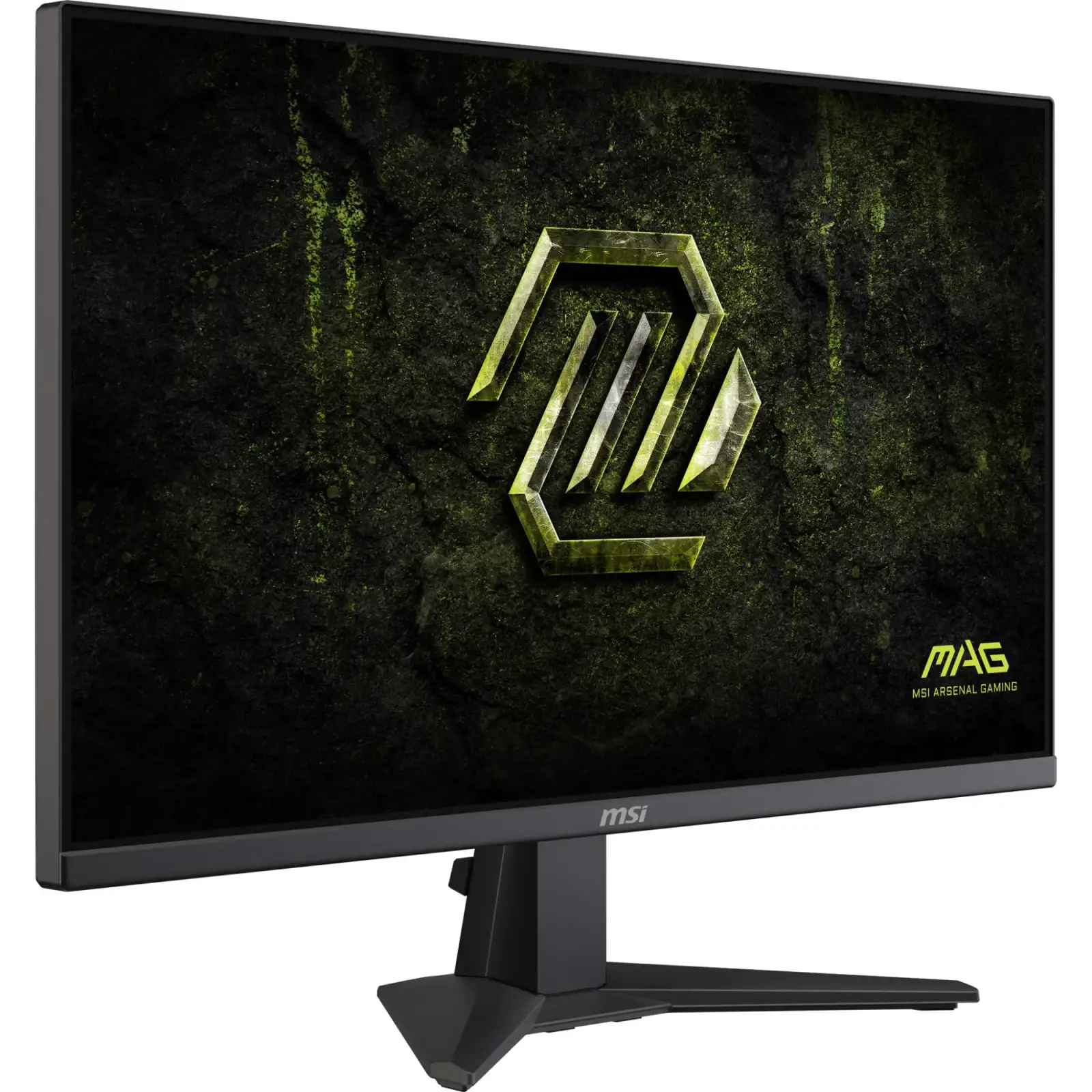 Монітор MSI 27