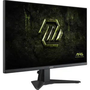 Монітор MSI 27