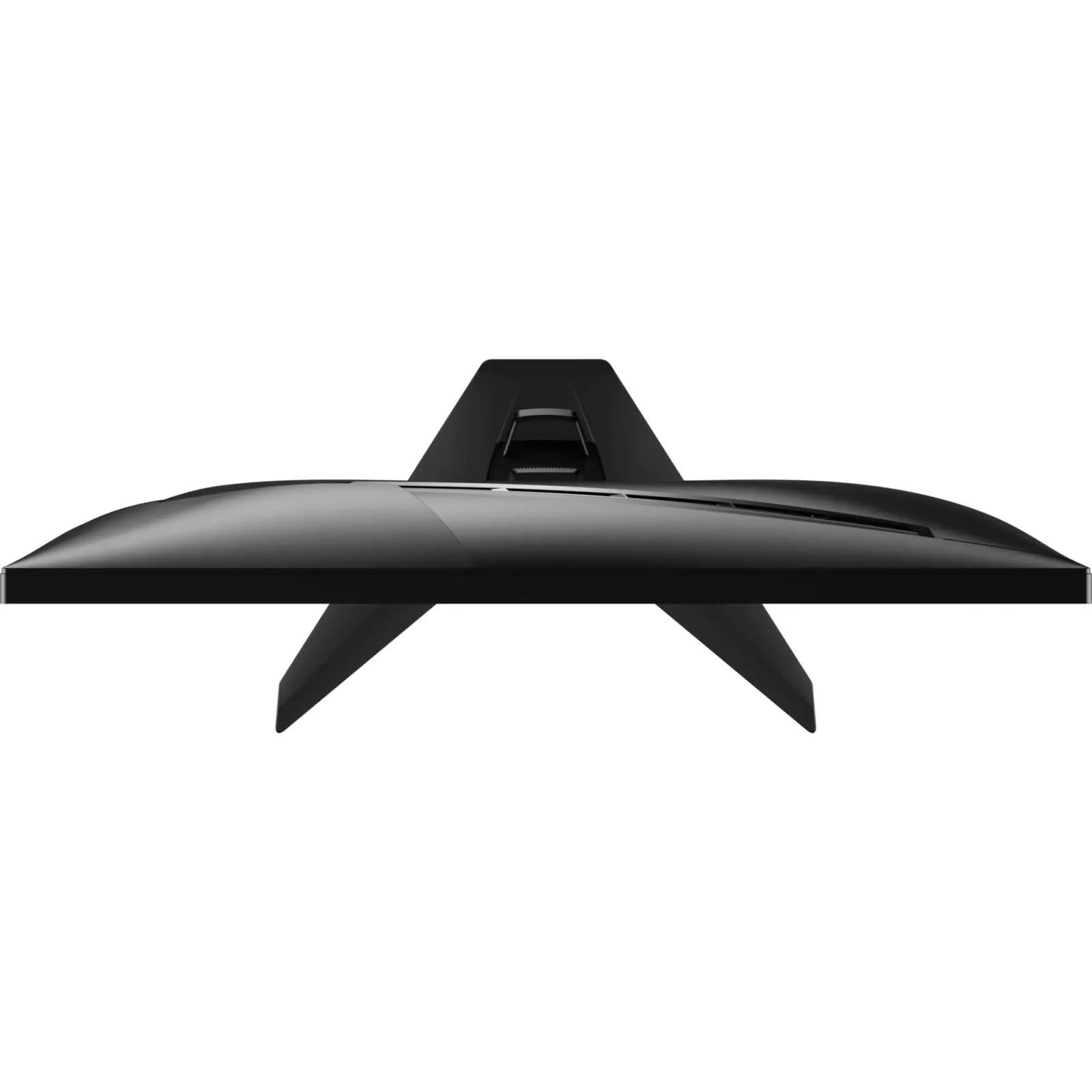Монітор MSI MAG 255XF UA
