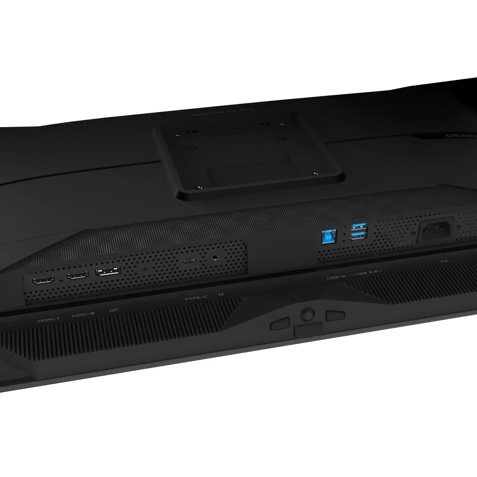 Монитор Gigabyte 27