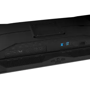 Монитор Gigabyte 27