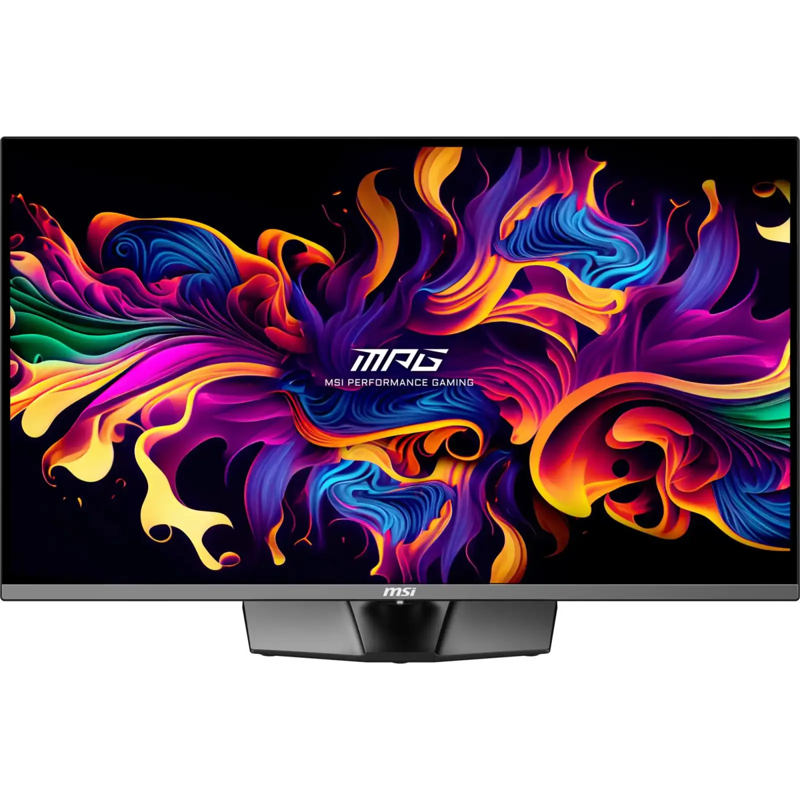 Монитор MSI 32