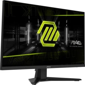 Монітор MSI MAG 274QF X24 UA