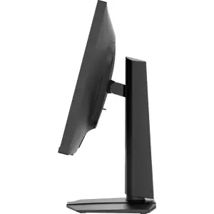 Монітор MSI MAG 27