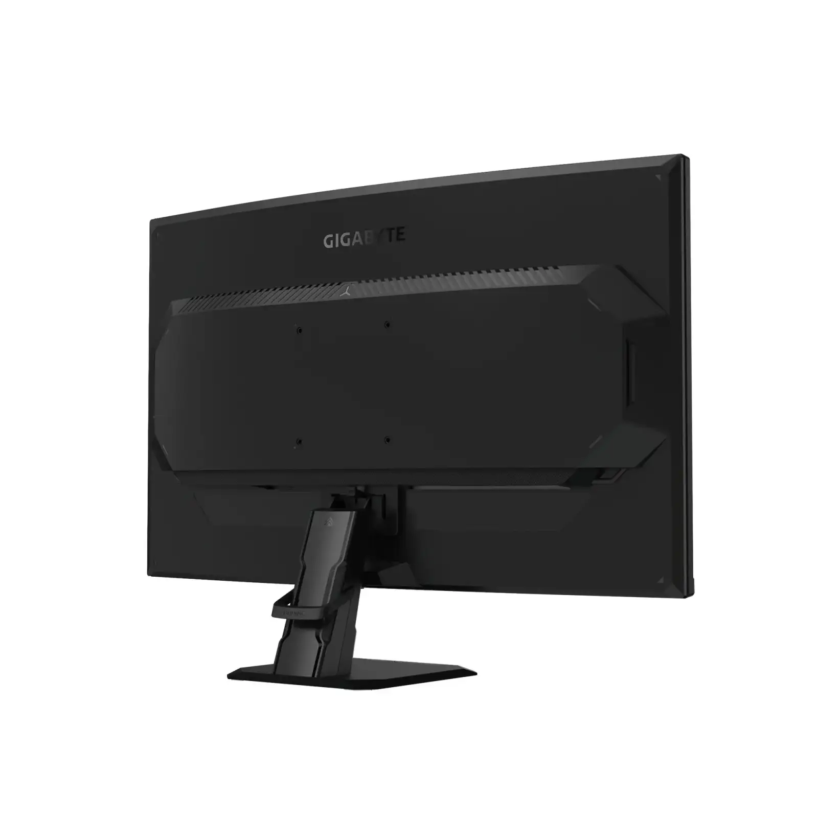 Монитор GigaByte 27