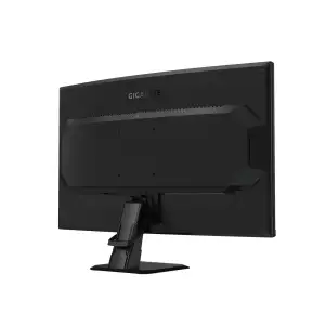 Монитор GigaByte 27