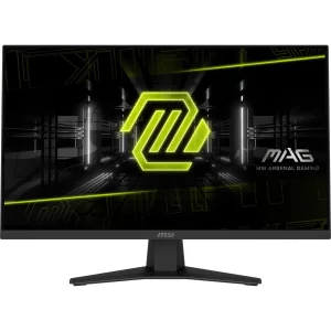 Монітор MSI MAG 274QF X24 UA
