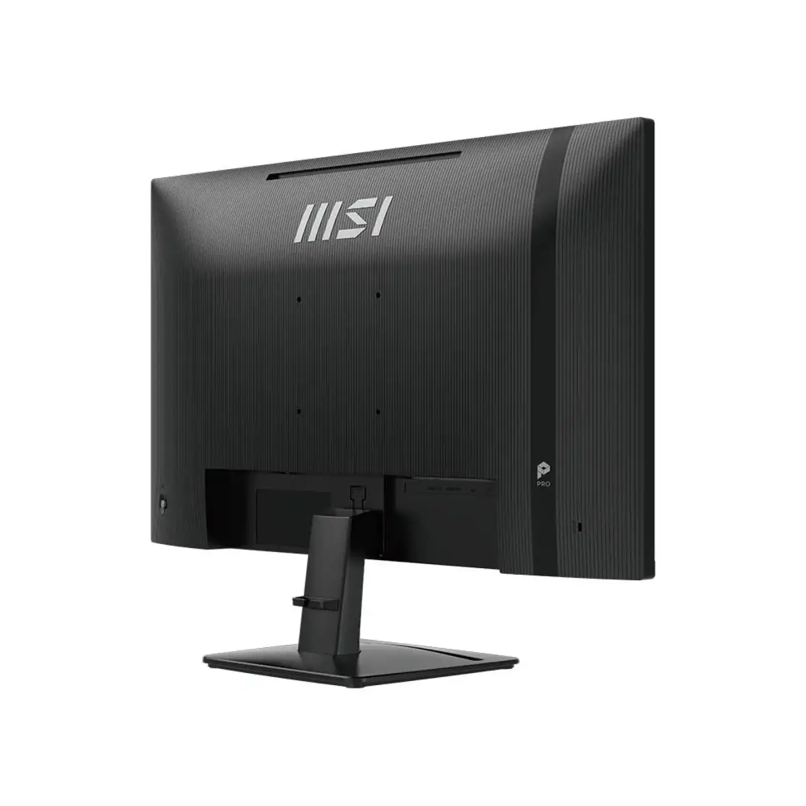 Монитор MSI 27