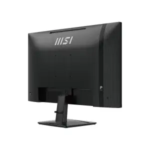 Монитор MSI 27