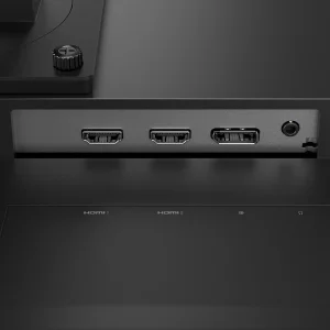 Монитор Lenovo Legion 27-10 (68C5GAC4UA) UA