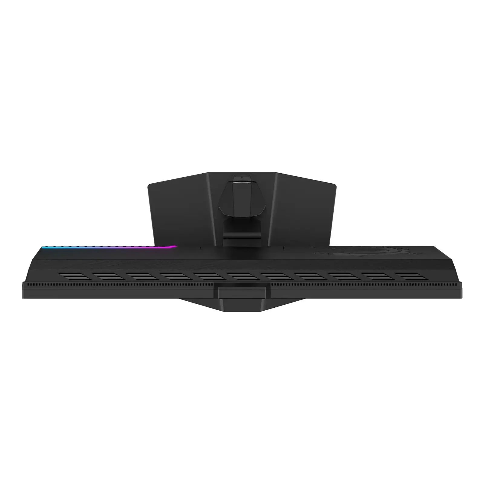 Монітор MSI MPG 27