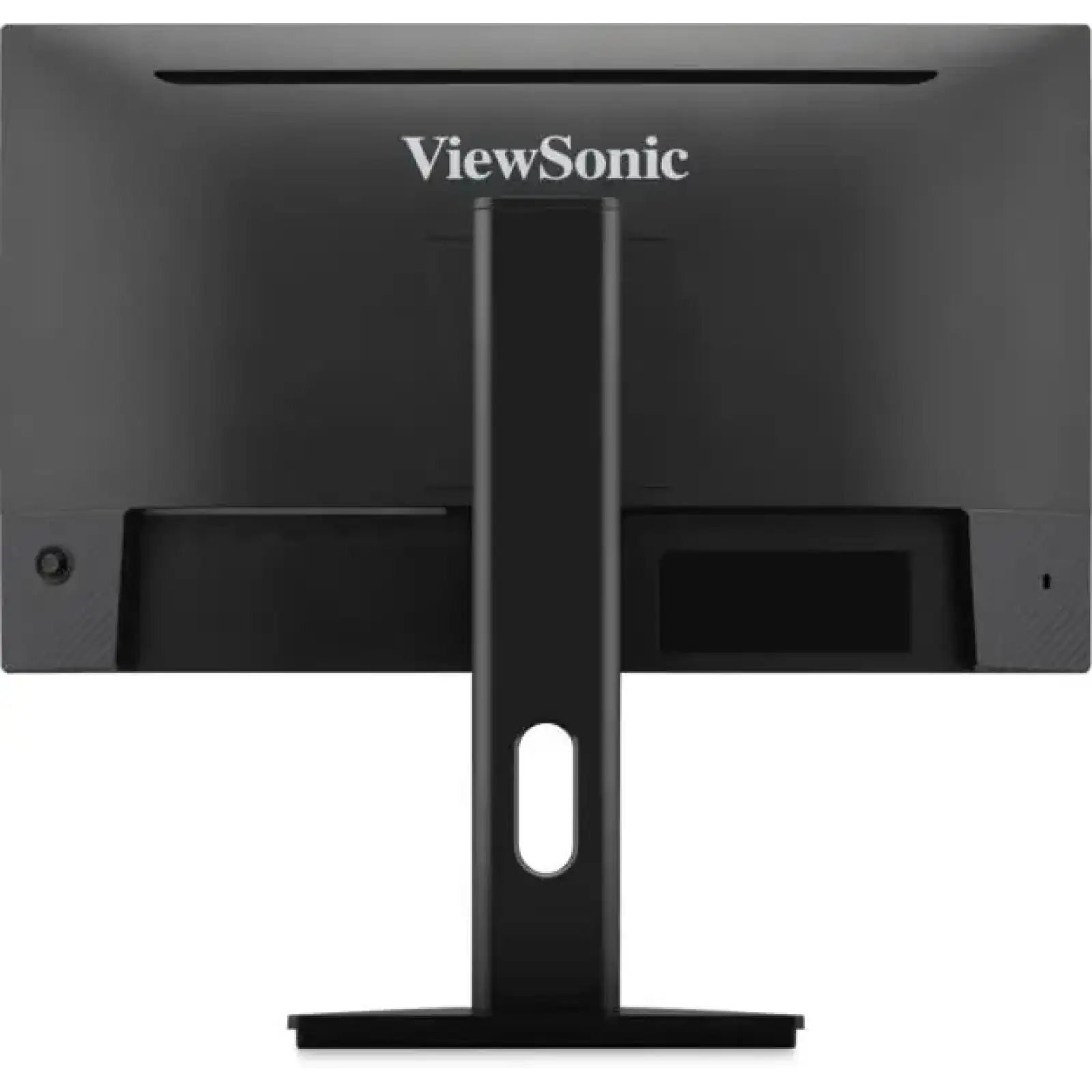 Монітор ViewSonic 24