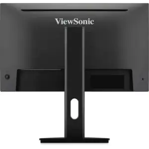 Монітор ViewSonic 24