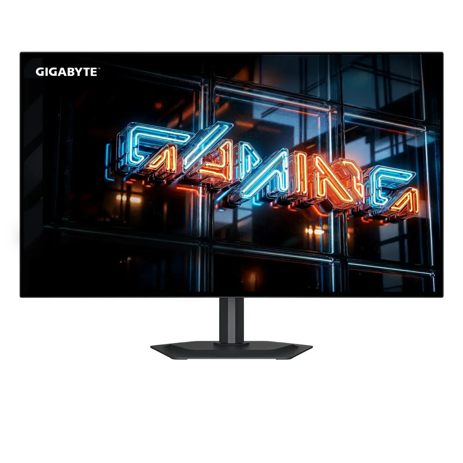 Монитор GigaByte 27