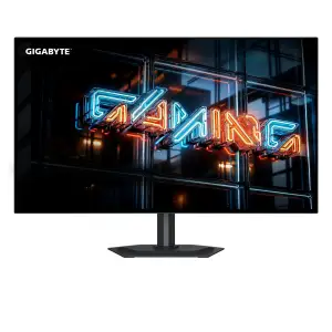 Монитор GigaByte 27