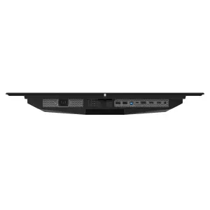 Монитор MSI MPG 272URX QD-OLED UA