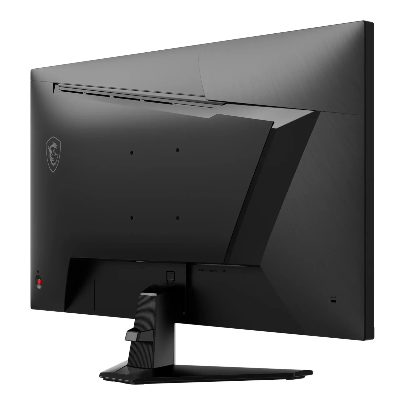 Монітор MSI MAG 325QF E18V UA