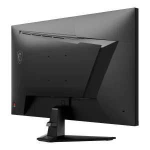 Монітор MSI MAG 325QF E18V UA