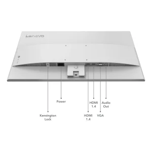 Монитор LENOVO L27-4C 27