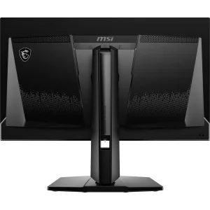 Монітор MSI MAG 271QPX QD-OLED E2 UA