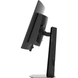 Монітор MSI 34