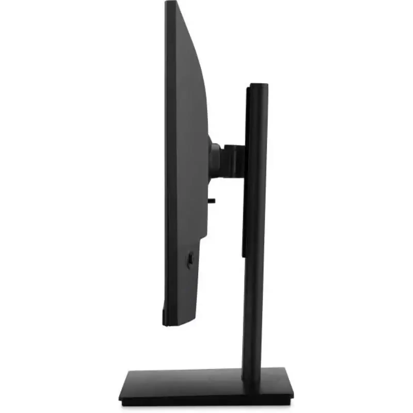 Монітор ViewSonic 27
