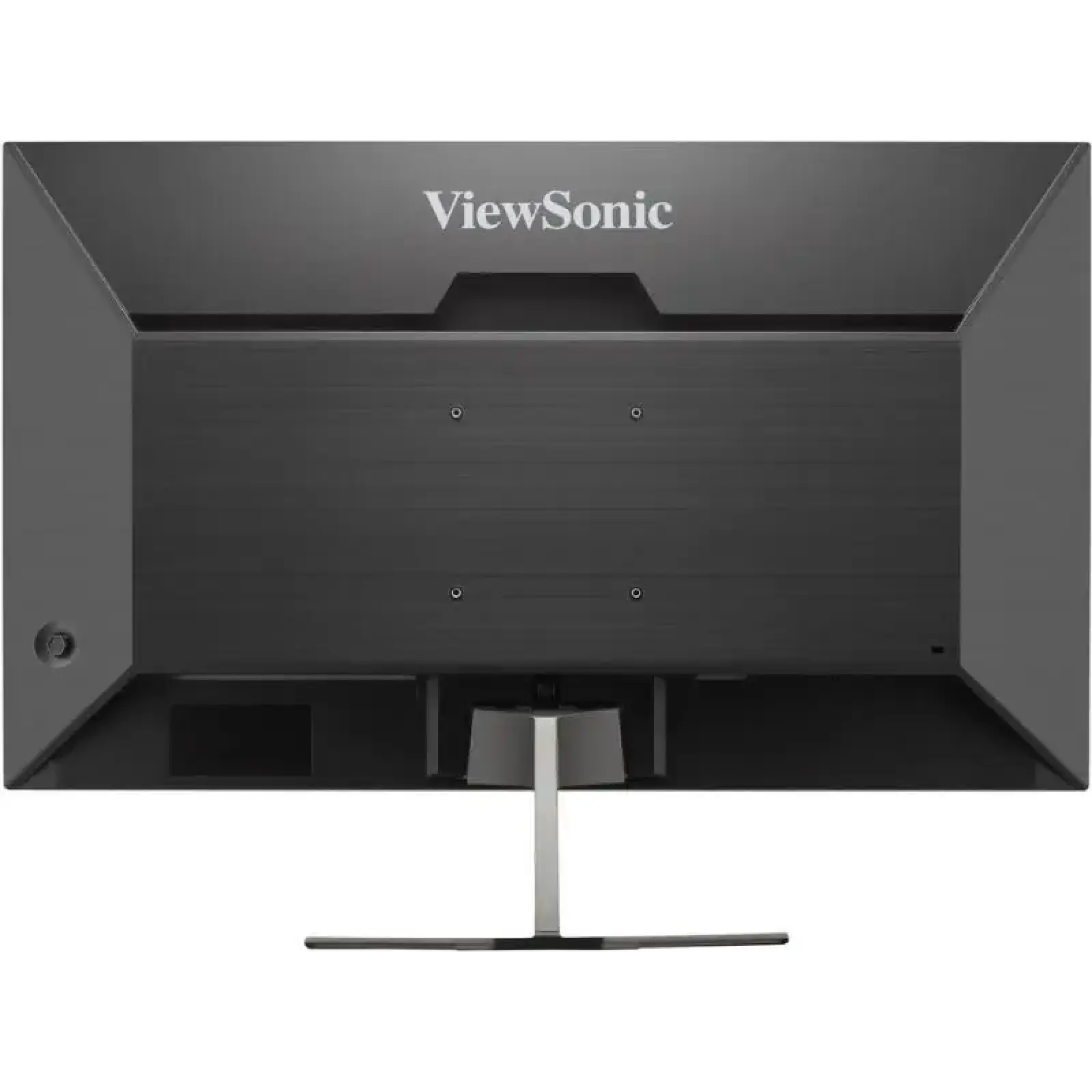 Монитор ViewSonic 27