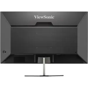 Монитор ViewSonic 27