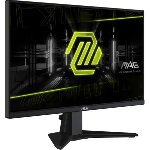Монітор MSI MAG 255XF UA