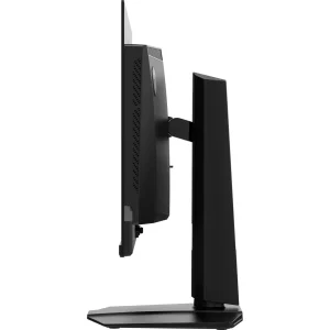 Монітор MSI MAG 271QPX QD-OLED E2 UA