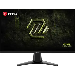 Монітор MSI 27" MAG 275F E20 UA