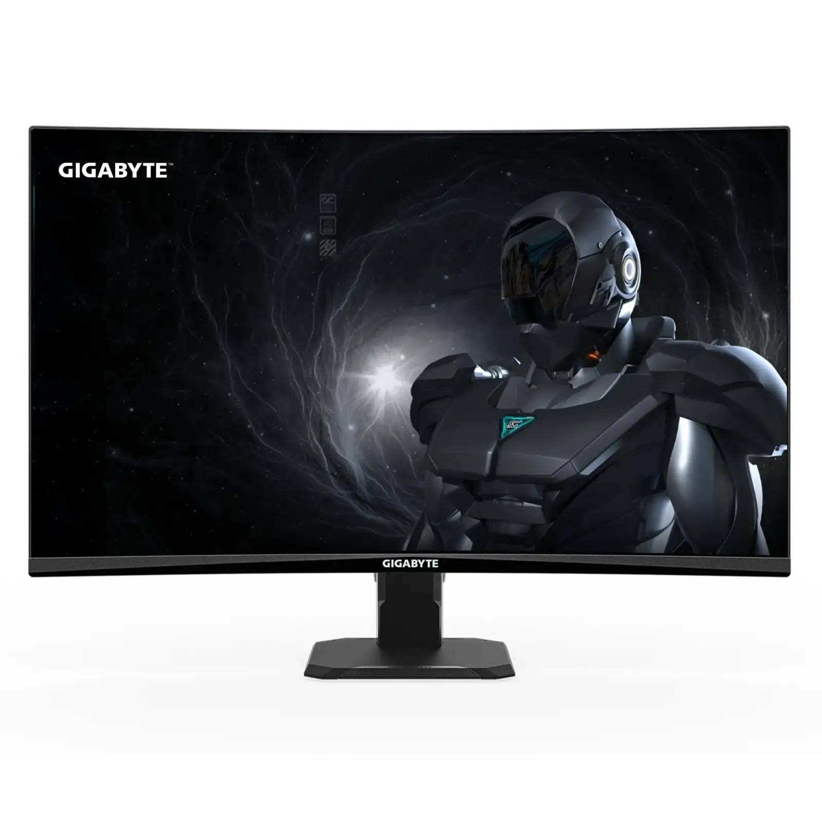Монитор GigaByte 27