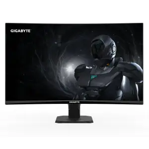 Монитор GigaByte 27