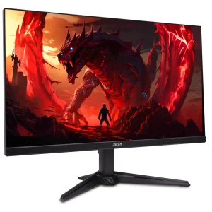 Монітор ACER QG271X1BMIIPX (UM.HQ0EE.101) UA