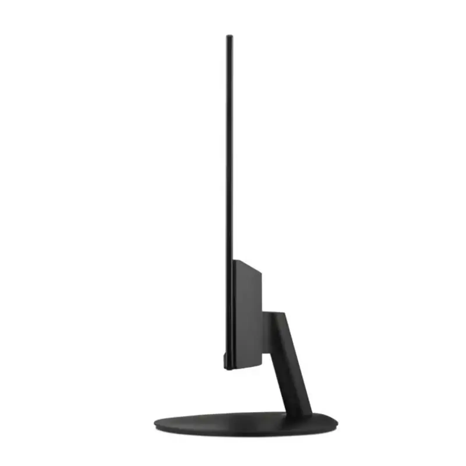 Монитор Viewsonic 24