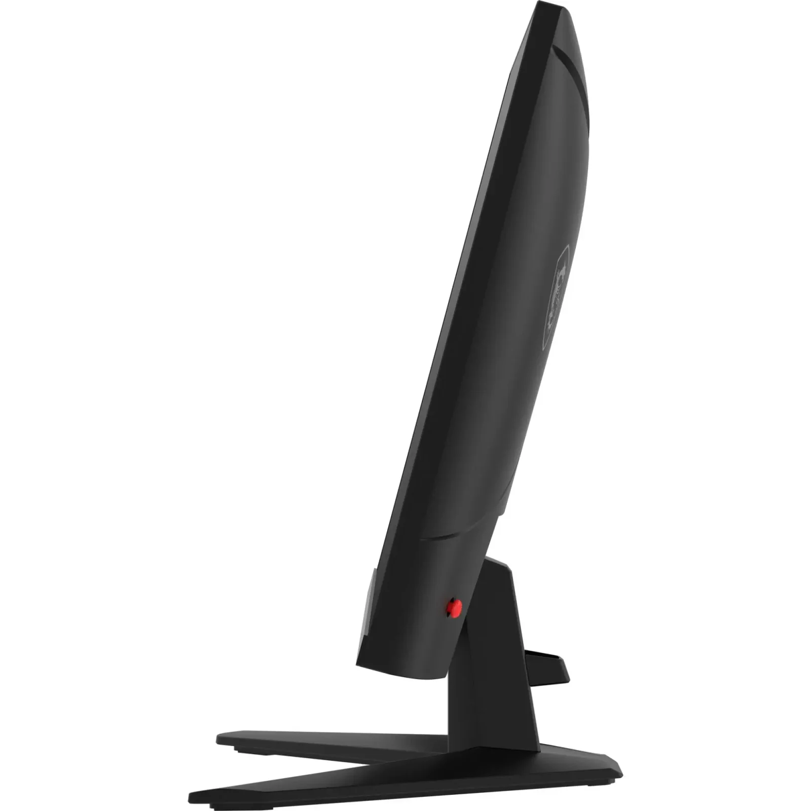 Монітор MSI MAG 274QF X24 UA