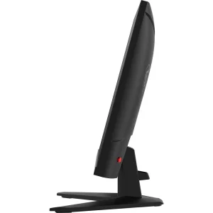 Монітор MSI MAG 274QF X24 UA