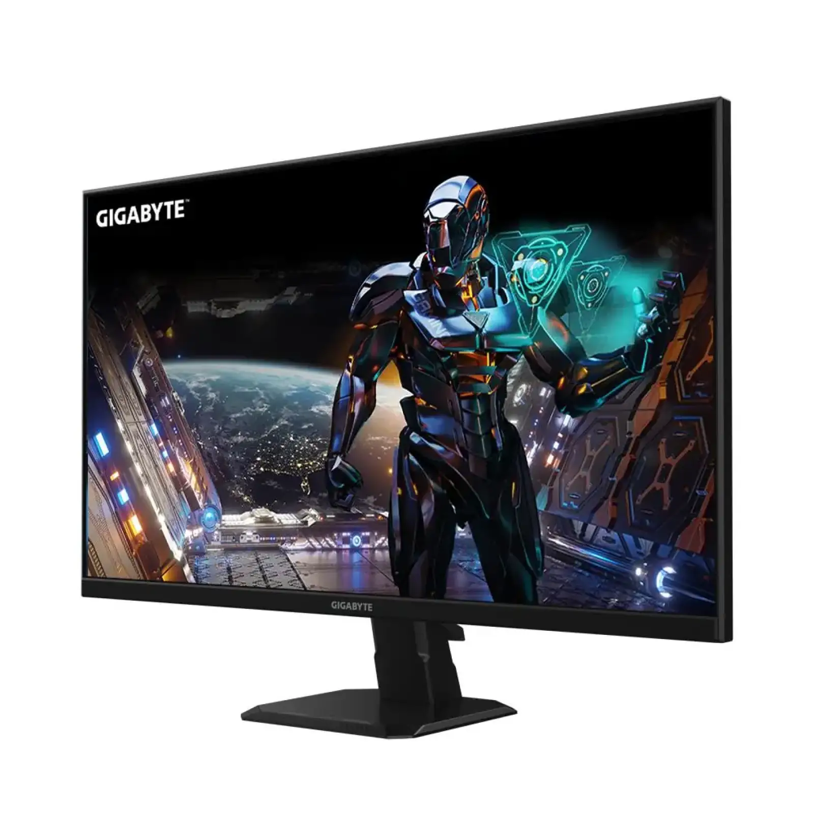Монитор GigaByte 27