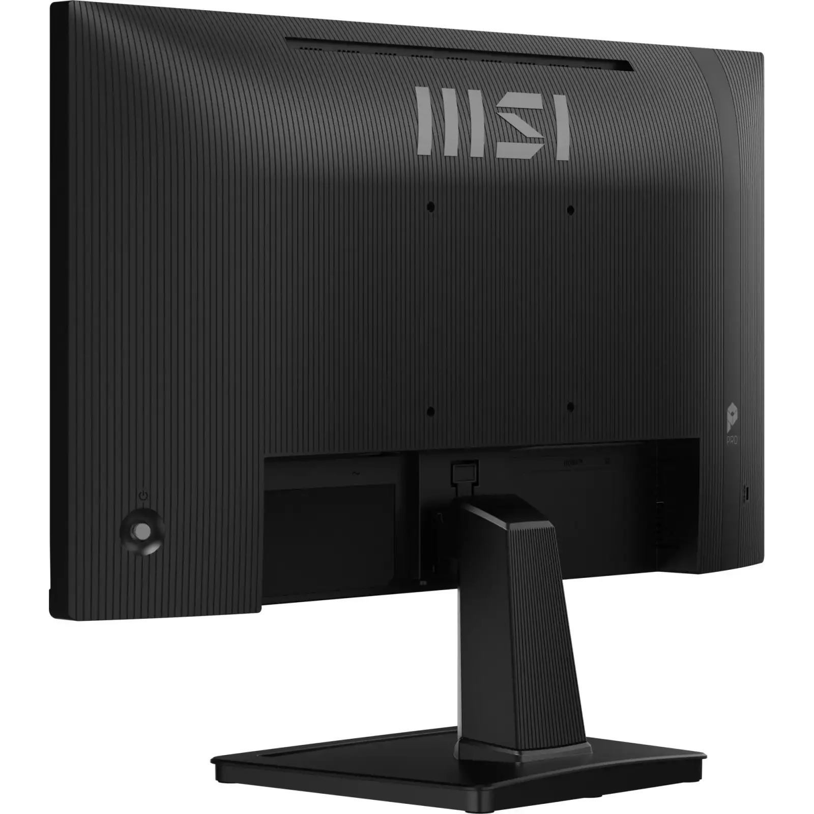 Монітор MSI 22