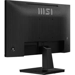 Монітор MSI 22