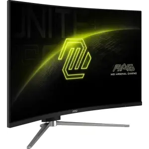 Монітор MSI MAG 32