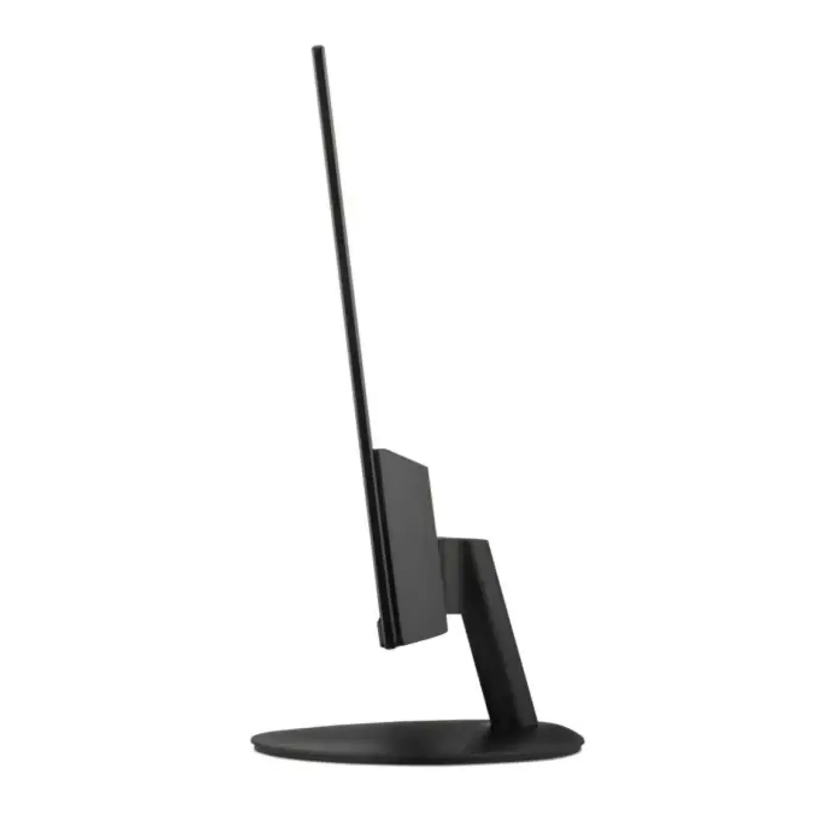 Монитор Viewsonic 24