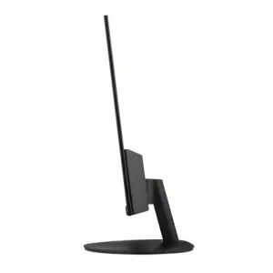 Монитор Viewsonic 24